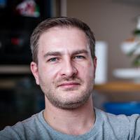 Отзыв от Григорий - DTV виза