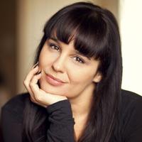 Отзыв от Ярослава - виза ДТВ